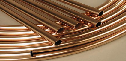 China's October refined copper output jumps 14% on year to 732,746 mt