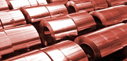 China's Erlian Jan-Feb copper concs imports soar eightfold to 78,000 mt