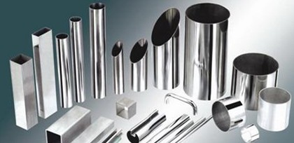 European Commission imposes final duties on stainless steel products from China, Taiwan