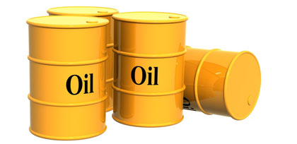 Low oil prices may cause US financial restructurings