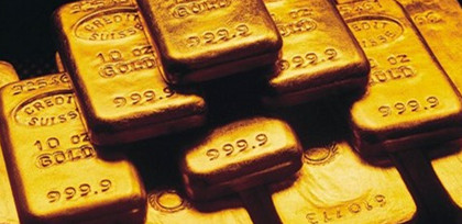 People's Bank of China continues to add to gold reserves in September