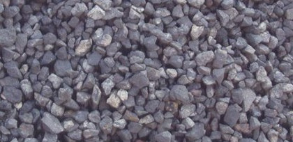 China manganese: Export trades thin; tightening supply may support offers