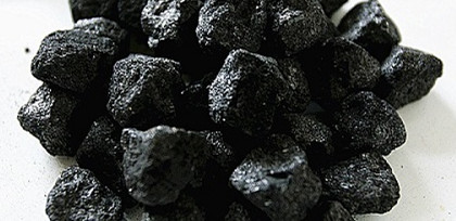 US anode grade petcoke exports could skyrocket on possible China move: consultant