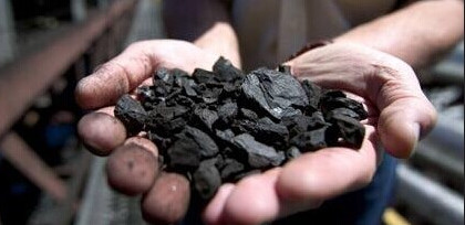 Coal stocks held by China's six key power generators down 2.9% on week