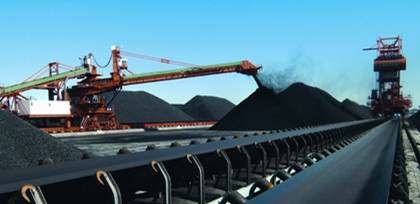 China's Apr coal imports from Australia's Gladstone port edges up from Mar